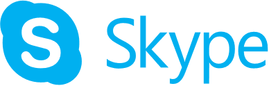 Skype logo