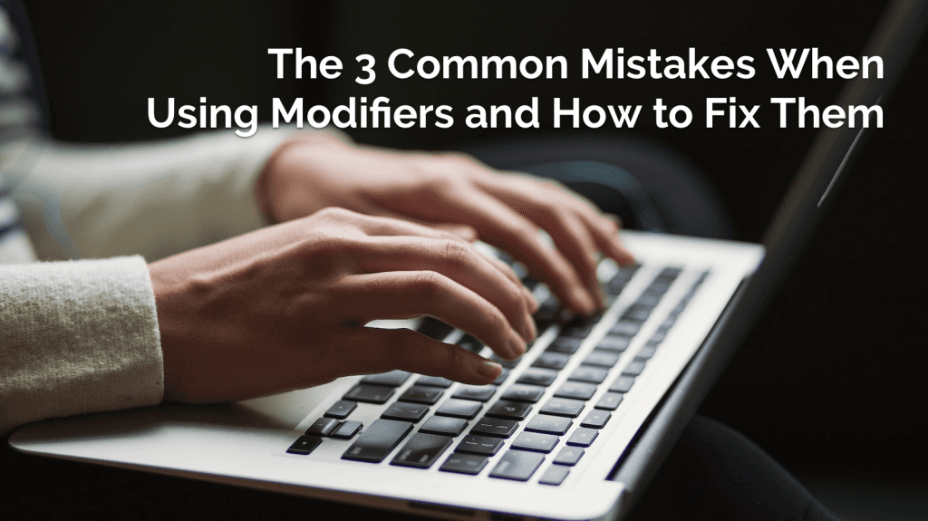 Blog Article Thumbnail