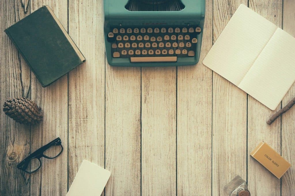 Blog Article Thumbnail