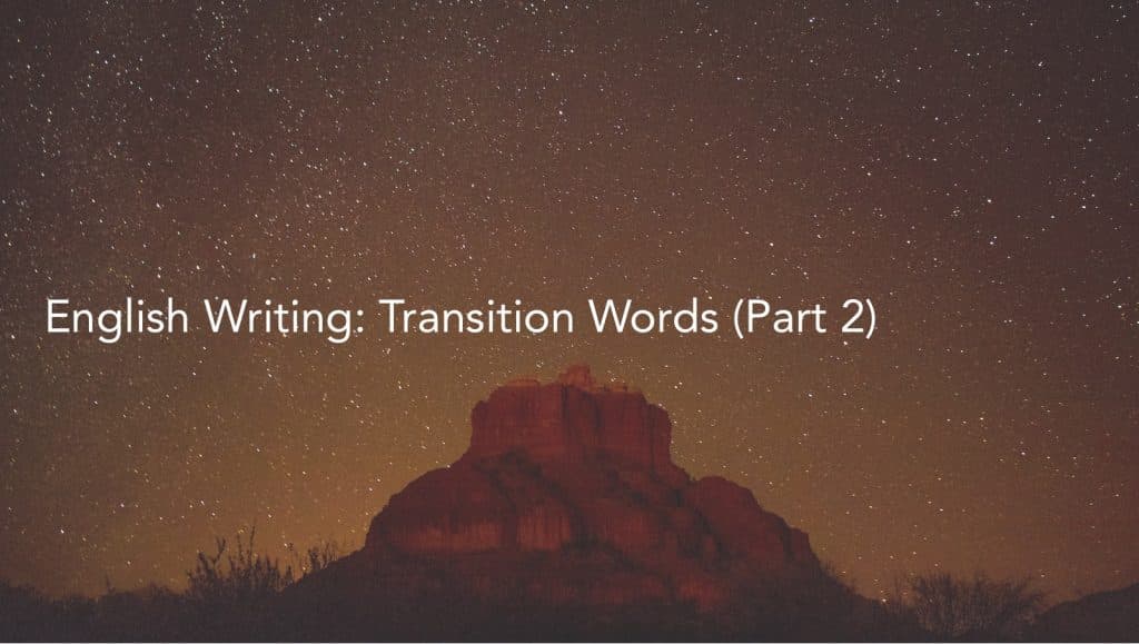 Blog Article Thumbnail