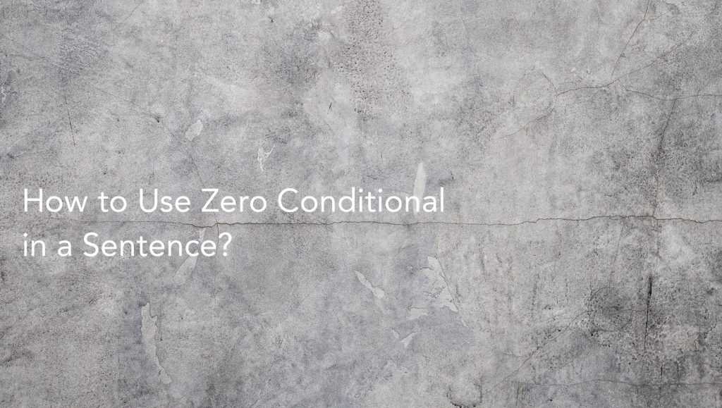 Blog Article Thumbnail