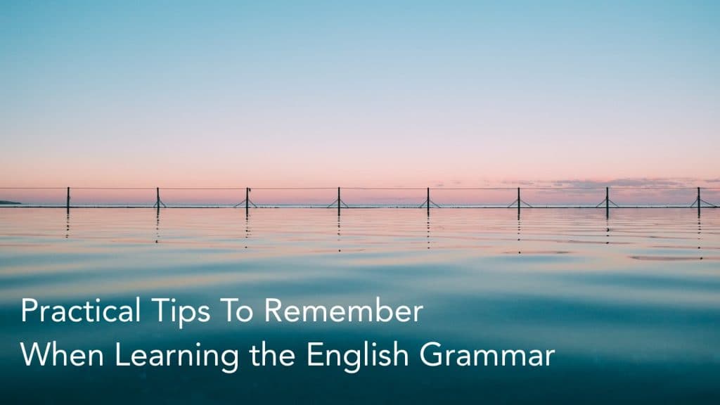 Blog Article Thumbnail