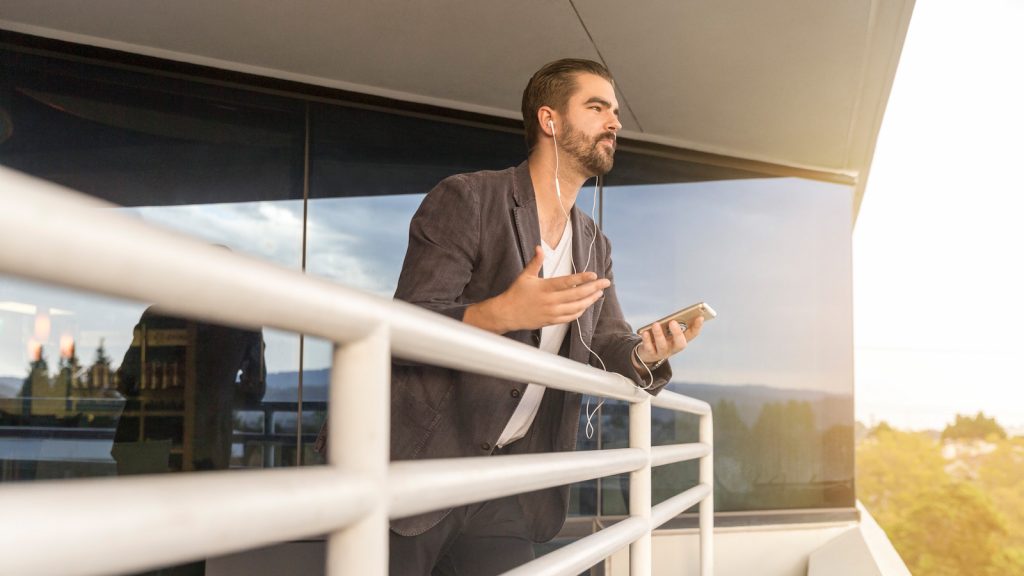 Blog Article Thumbnail