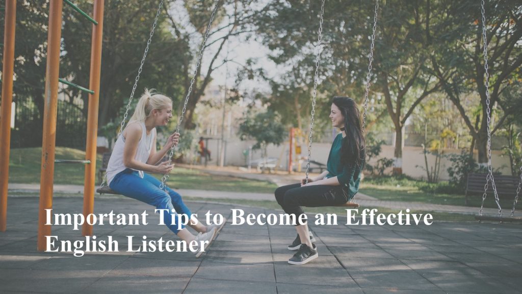 Blog Article Thumbnail