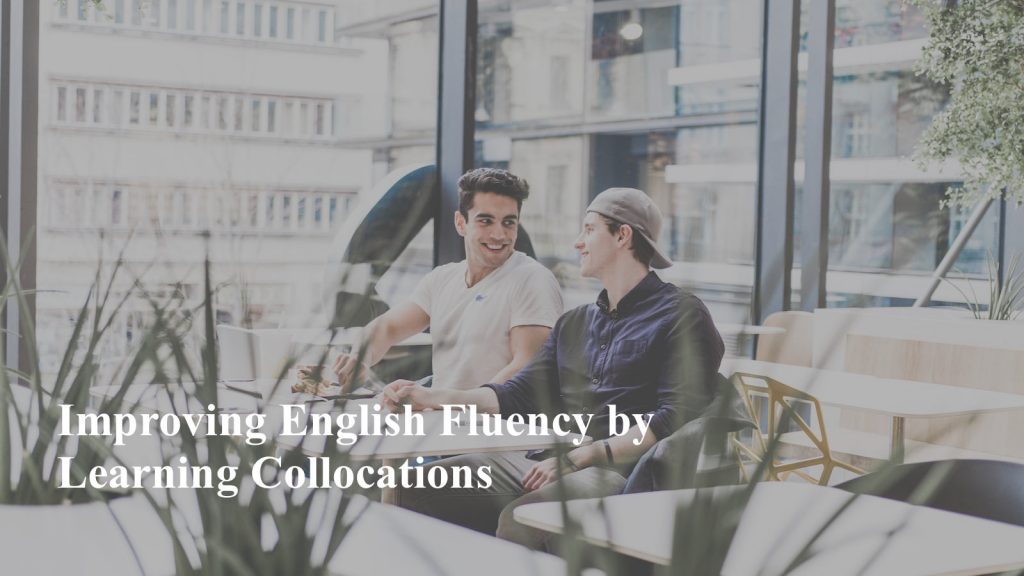 Blog Article Thumbnail