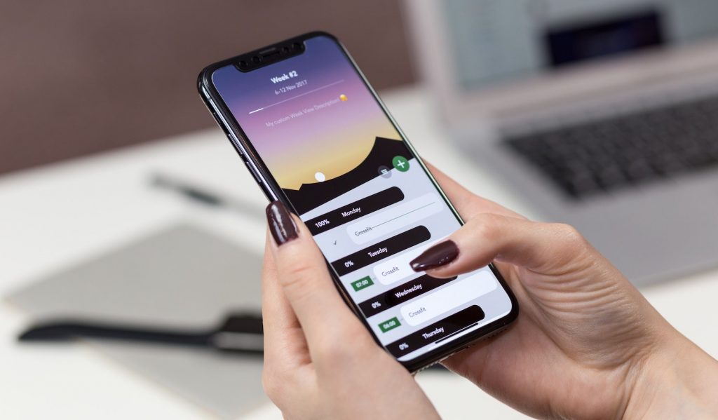 Blog Article Thumbnail