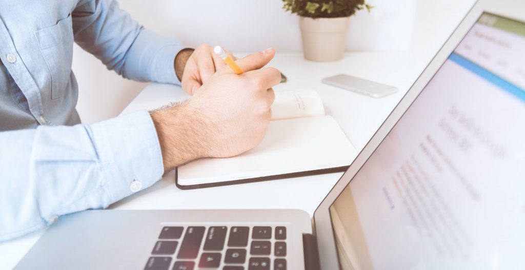 Blog Article Thumbnail