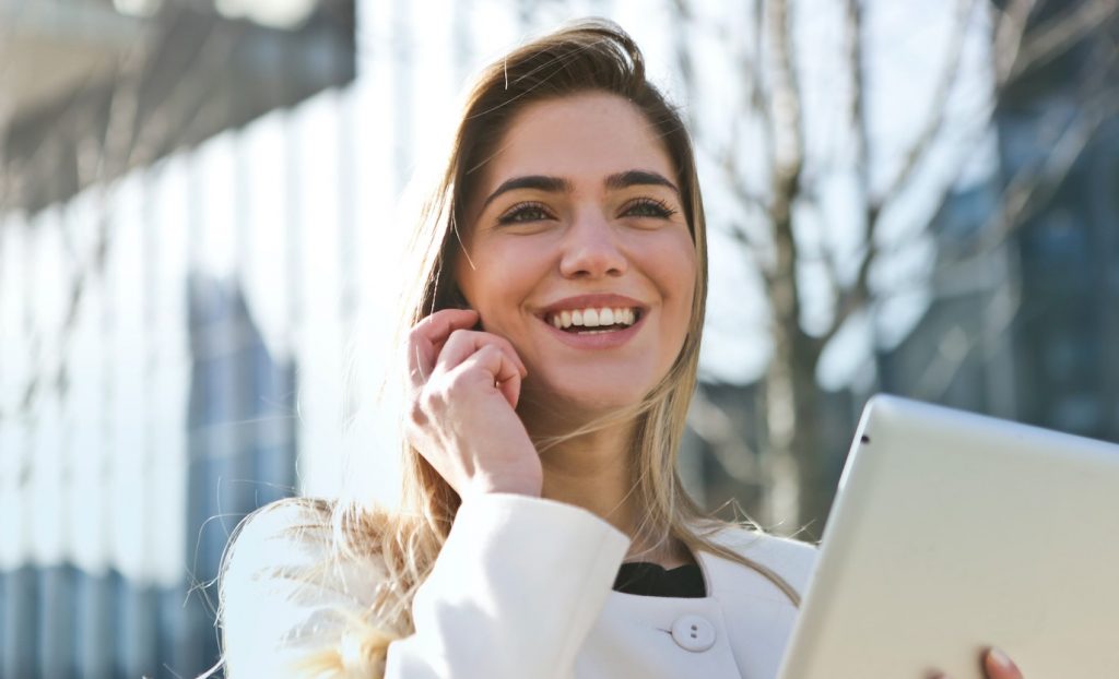 Blog Article Thumbnail