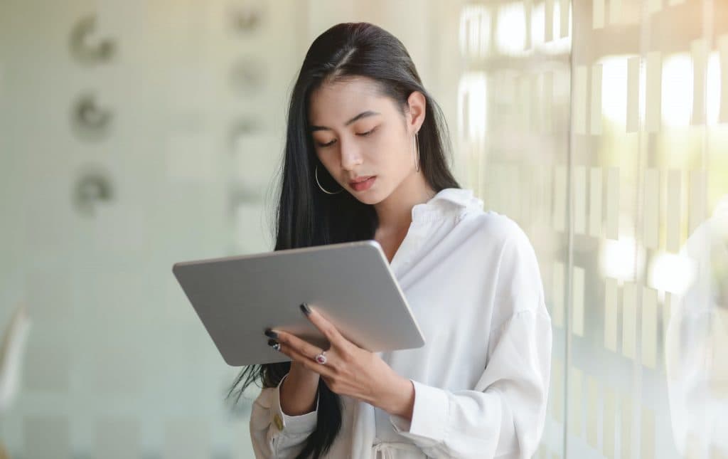 Blog Article Thumbnail