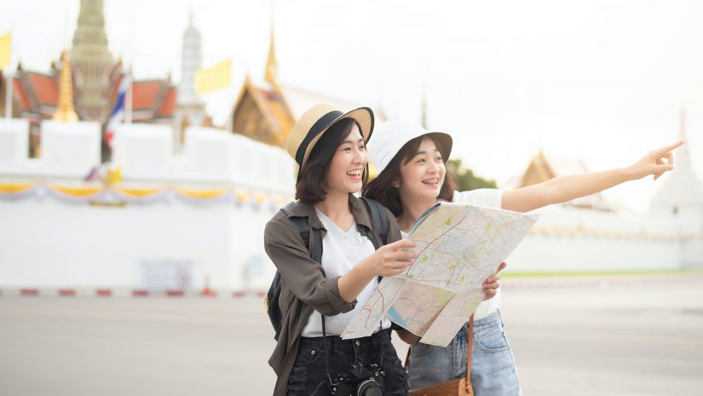 Blog Article Thumbnail