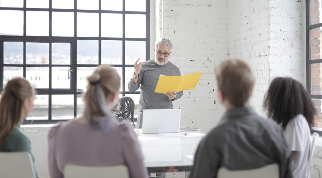 Blog Article Thumbnail