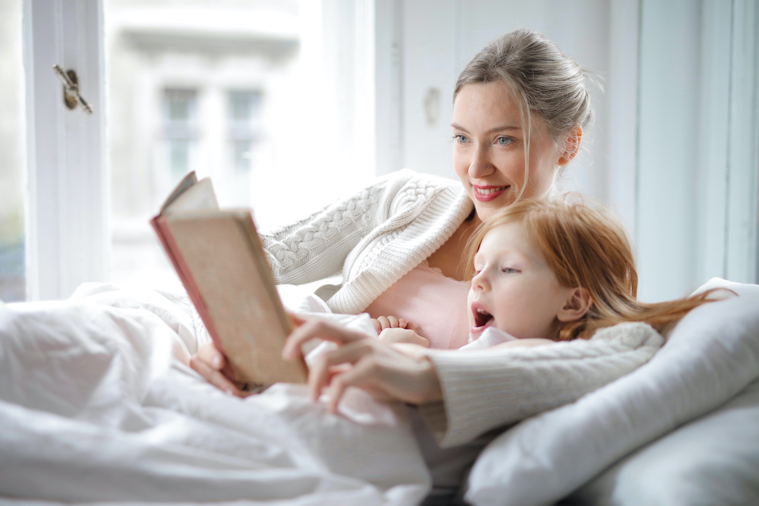 How To Tell A Story In English Lingualbox Blog
