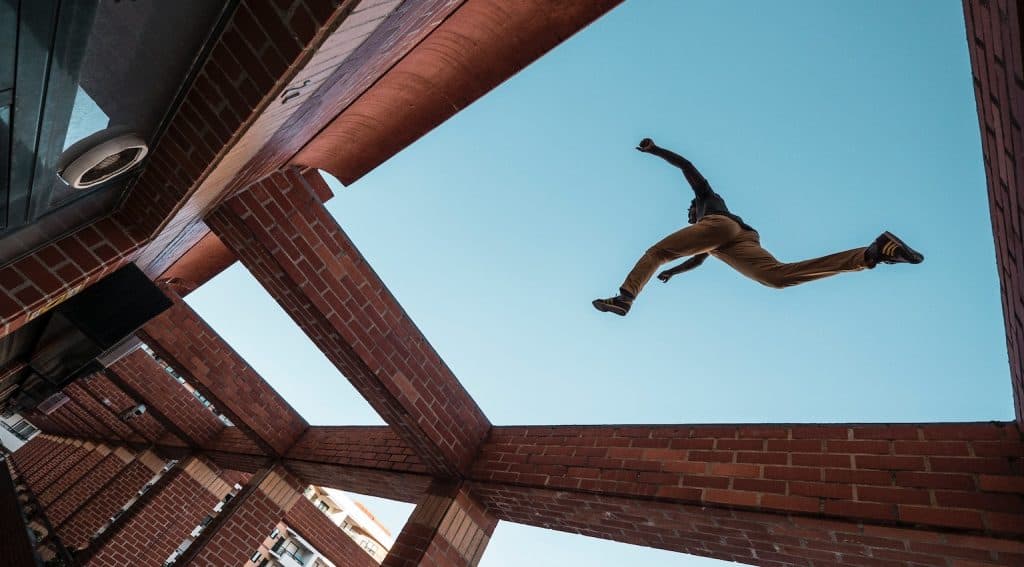 Blog Article Thumbnail