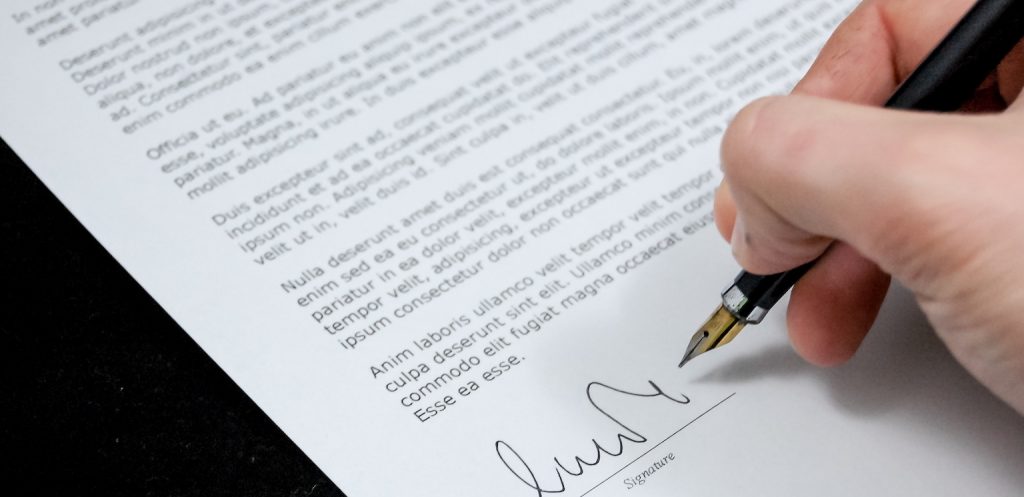 Blog Article Thumbnail