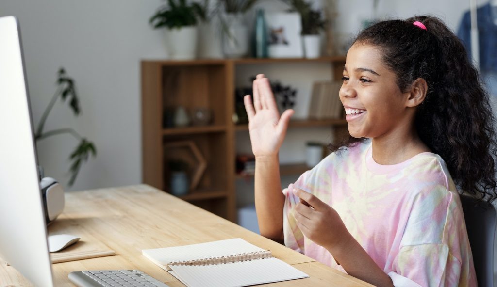 Blog Article Thumbnail