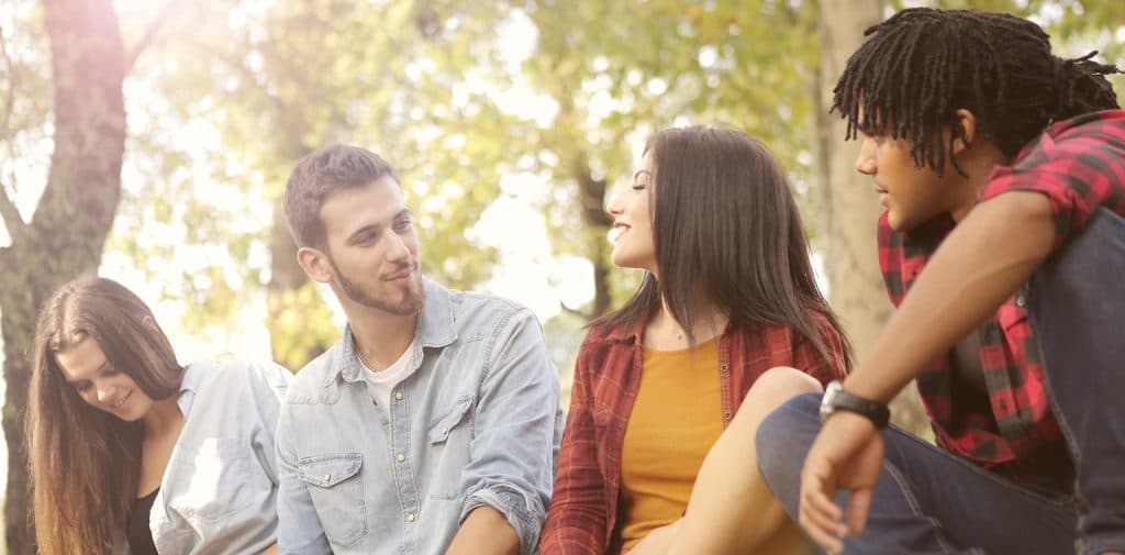 Blog Article Thumbnail