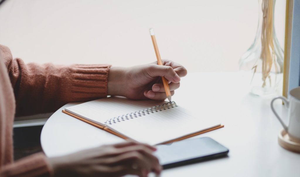 Blog Article Thumbnail