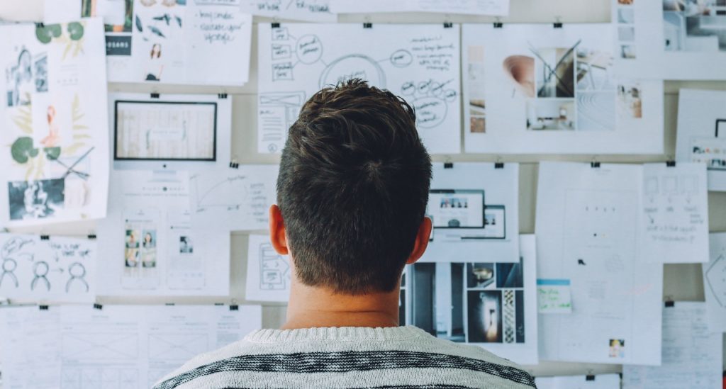 Blog Article Thumbnail