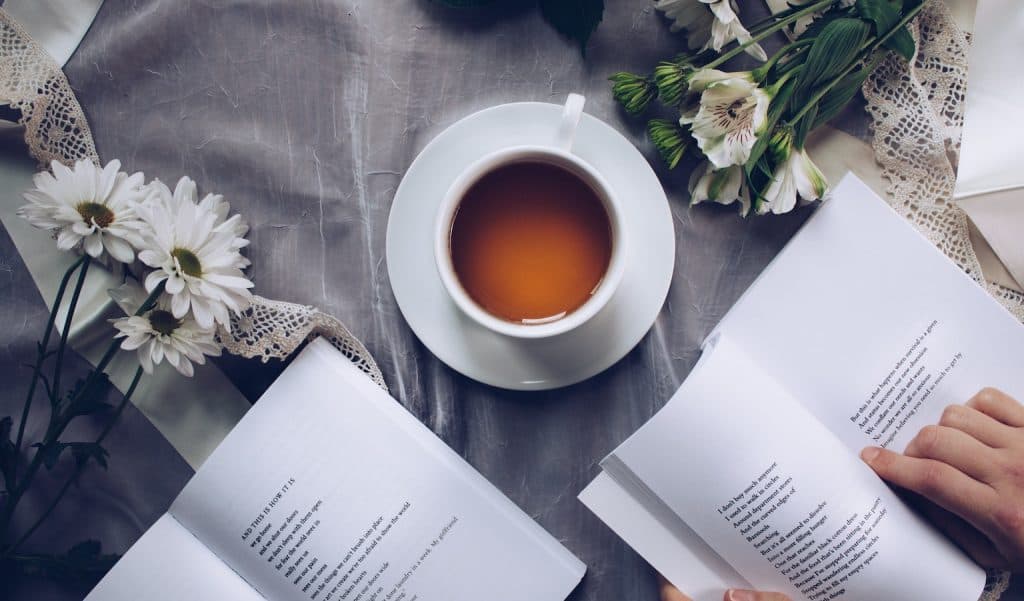 Five Important Rules On How To Use Prepositions Correctly Lingualbox Blog
