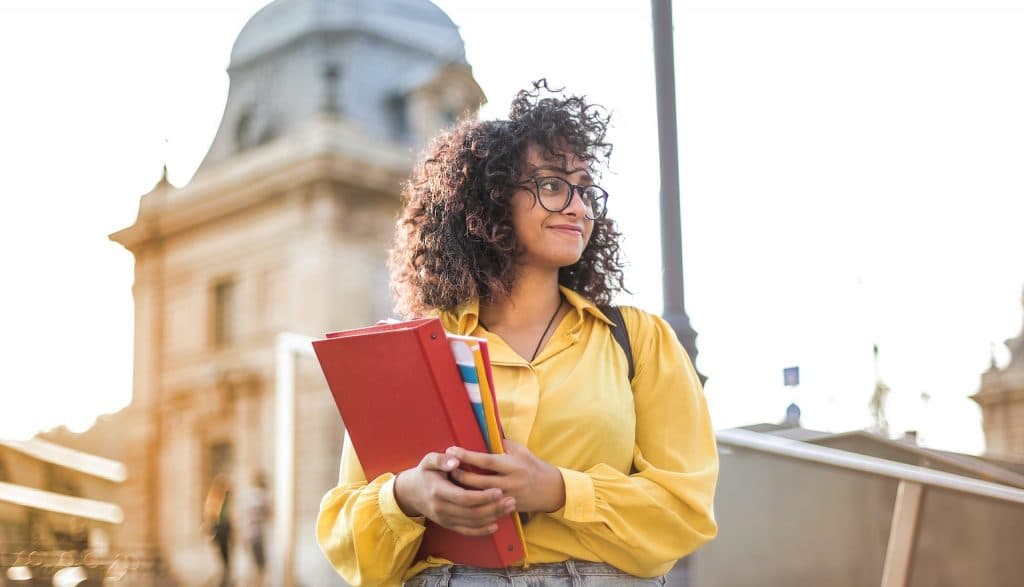 Blog Article Thumbnail