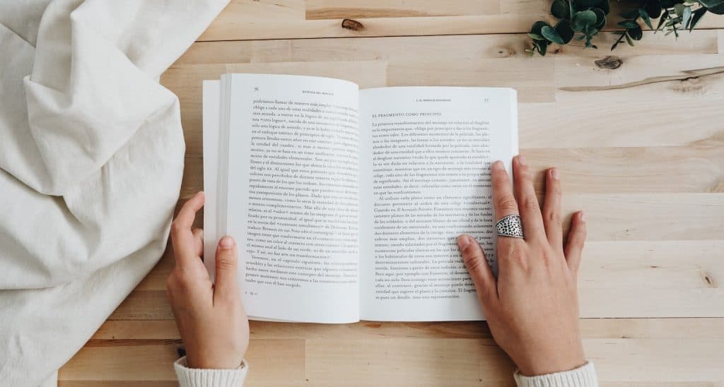 Blog Article Thumbnail