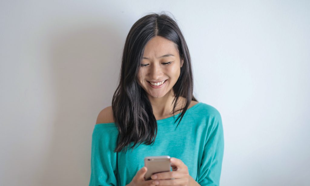 Blog Article Thumbnail