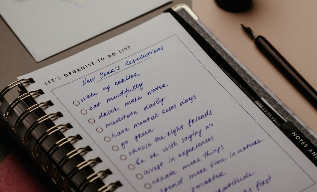 Blog Article Thumbnail