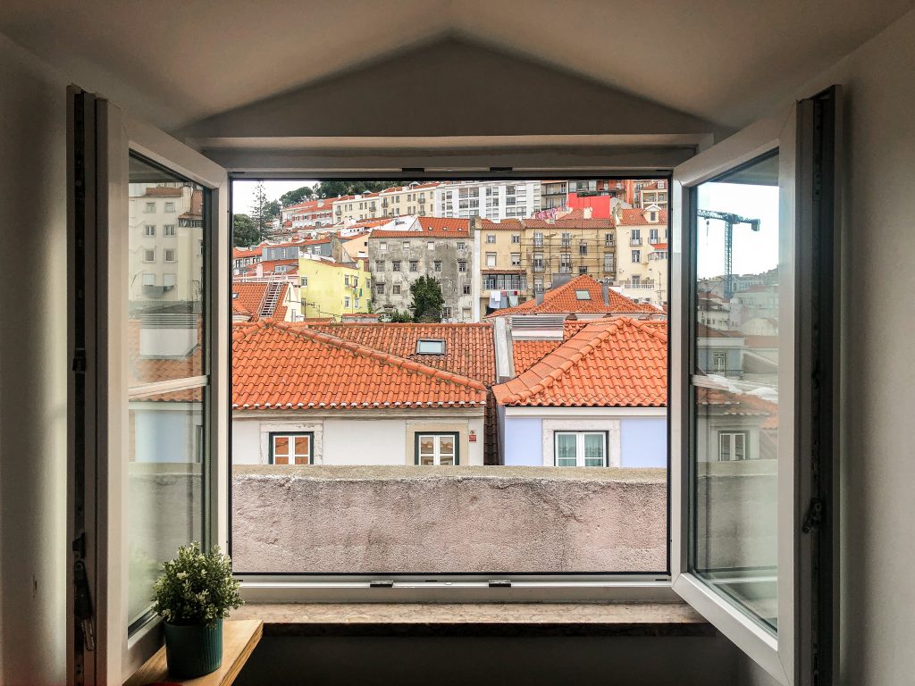 Blog Article Thumbnail