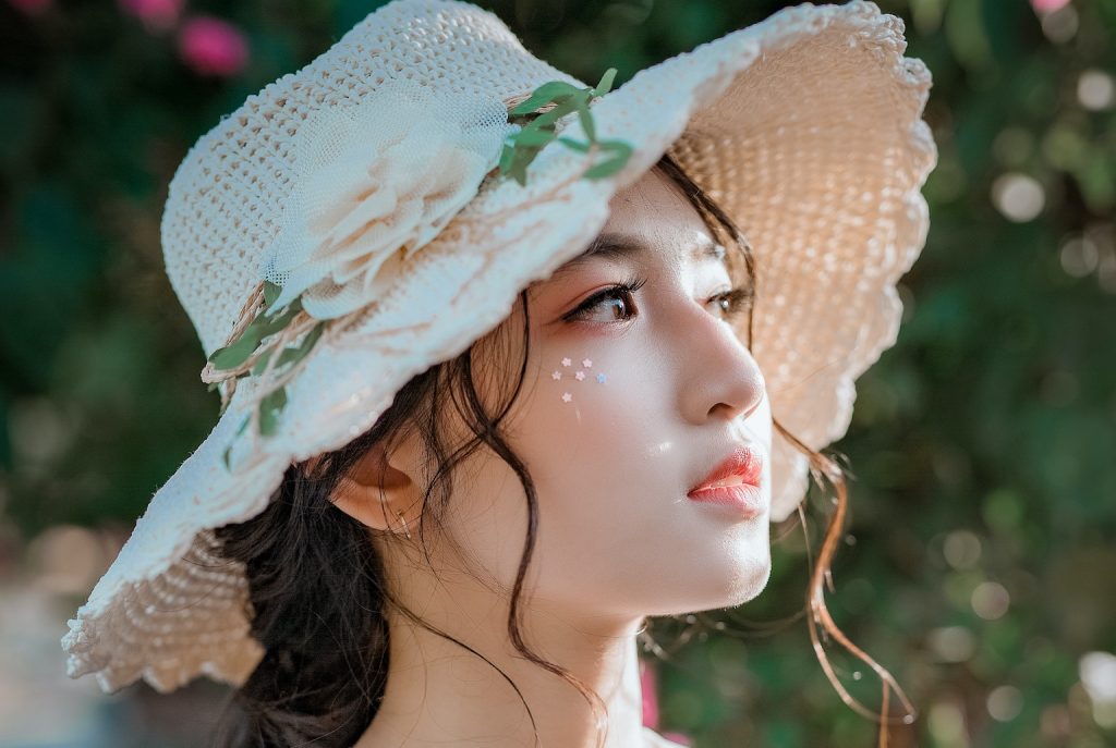 Blog Article Thumbnail