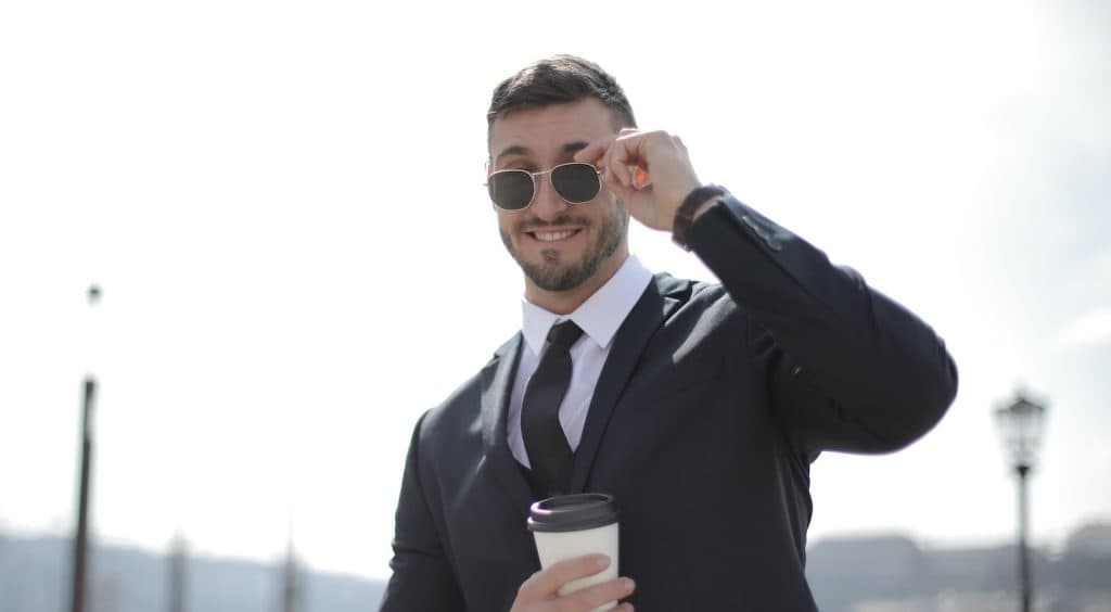 Blog Article Thumbnail