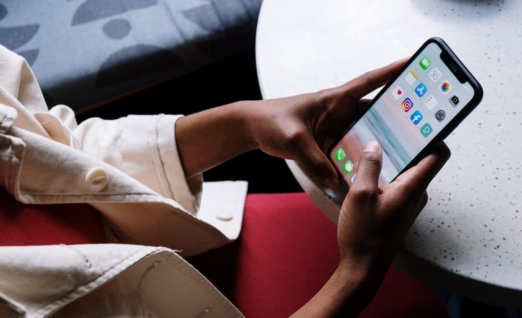 Blog Article Thumbnail