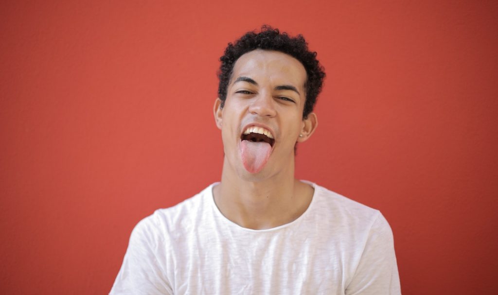 Blog Article Thumbnail